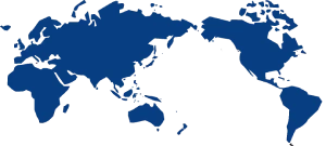 対話のイメージ